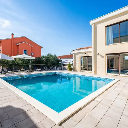 Jagoda By Interhome * Gorica (Zadar)