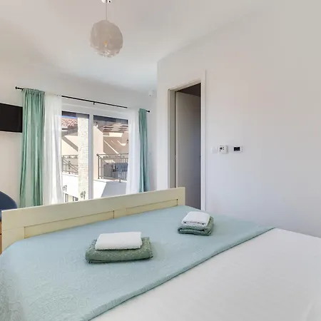 Jagoda By Interhome * Gorica (Zadar)
