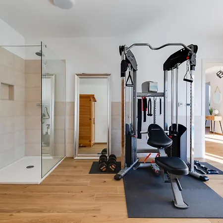 Jagoda By Interhome Gorica (Zadar)