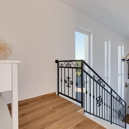 Hébergement de vacances Jagoda By Interhome Gorica (Zadar)