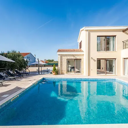 Jagoda By Interhome *