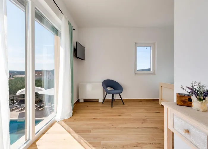 Jagoda By Interhome *