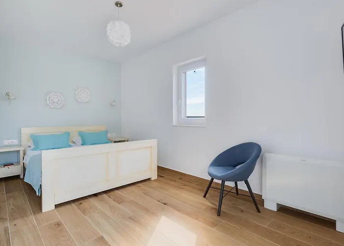 Jagoda By Interhome Tatil Evi