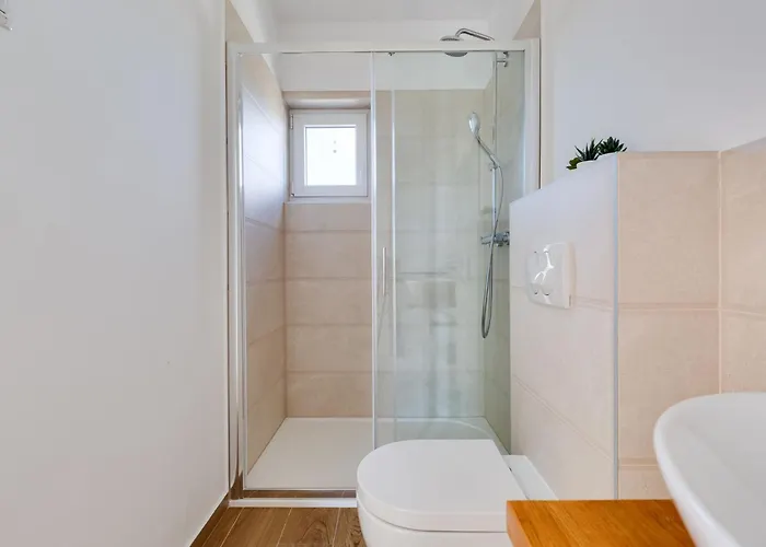 Tatil Evi Jagoda By Interhome *