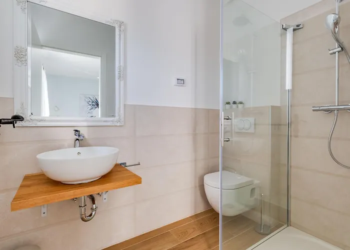 Jagoda By Interhome Tatil Evi