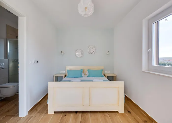 Jagoda By Interhome Tatil Evi *