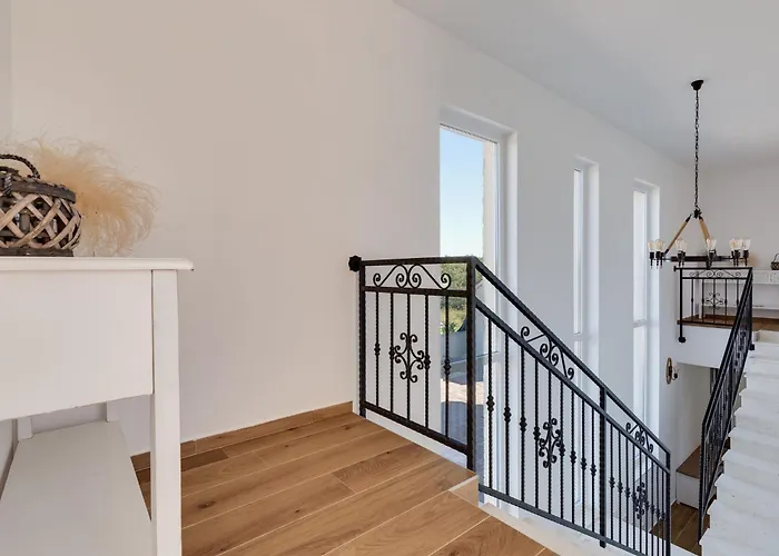 Tatil Evi Jagoda By Interhome Gorica (Zadar)