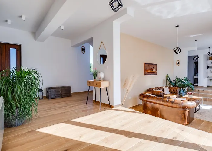 Jagoda By Interhome