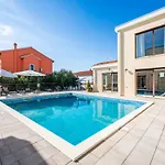 Jagoda By Interhome * Gorica (Zadar)