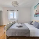 Jagoda By Interhome Gorica (Zadar)