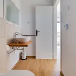 Hébergement de vacances Jagoda By Interhome Gorica (Zadar)