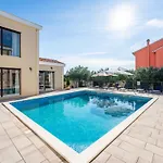 Hébergement de vacances Jagoda By Interhome *