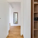 Jagoda By Interhome Gorica (Zadar)