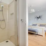 Jagoda By Interhome Hébergement de vacances