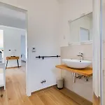 Hébergement de vacances Jagoda By Interhome *