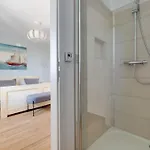 Jagoda By Interhome *