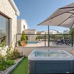 Hébergement de vacances Jagoda By Interhome Gorica (Zadar)