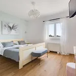 Jagoda By Interhome *