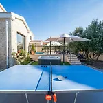 Jagoda By Interhome * Gorica (Zadar)
