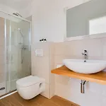Hébergement de vacances Jagoda By Interhome
