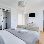 Jagoda By Interhome Hébergement de vacances Gorica (Zadar)
