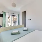 Jagoda By Interhome * Gorica (Zadar)