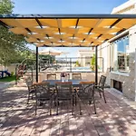 Hébergement de vacances Jagoda By Interhome