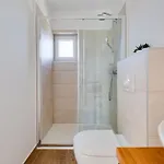 Hébergement de vacances Jagoda By Interhome *