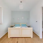 Jagoda By Interhome Hébergement de vacances Gorica (Zadar)