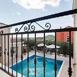 Hébergement de vacances Jagoda By Interhome Gorica (Zadar)