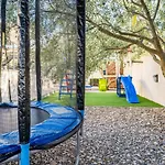 Jagoda By Interhome * Gorica (Zadar)