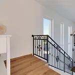 Hébergement de vacances Jagoda By Interhome Gorica (Zadar)