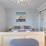 Jagoda By Interhome *