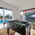 Jagoda By Interhome * Gorica (Zadar)