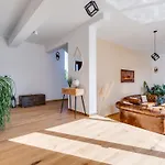 Jagoda By Interhome