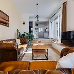 Hébergement de vacances Jagoda By Interhome