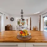 Jagoda By Interhome *