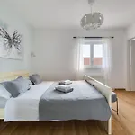 Jagoda By Interhome * Gorica (Zadar)