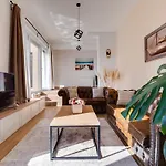 Jagoda By Interhome Hébergement de vacances Gorica (Zadar)