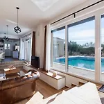 Jagoda By Interhome * Gorica (Zadar)