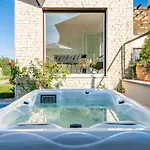 Jagoda By Interhome