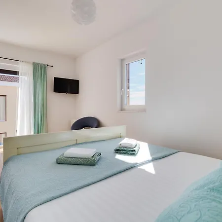 Jagoda By Interhome Dom wakacyjny Gorica (Zadar)