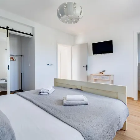 Jagoda By Interhome Dom wakacyjny Gorica (Zadar)