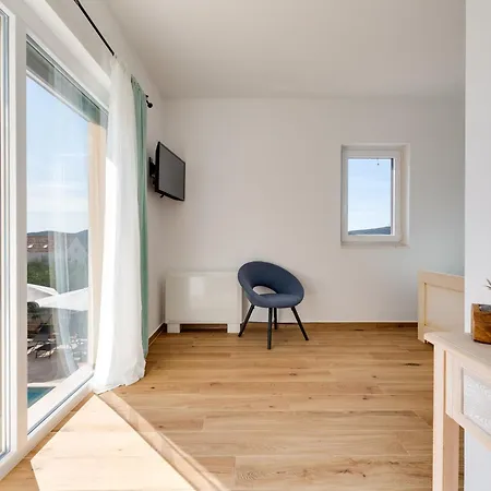 Jagoda By Interhome *