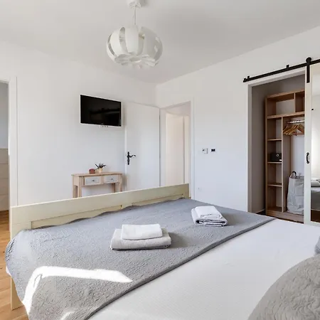 Jagoda By Interhome Dom wakacyjny *