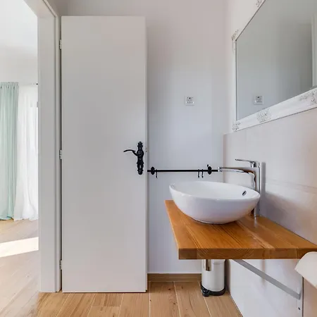 Jagoda By Interhome * Gorica (Zadar)