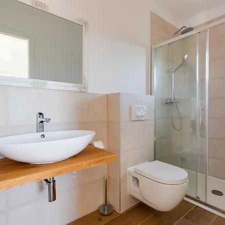 Jagoda By Interhome Dom wakacyjny *