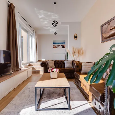 Jagoda By Interhome Hébergement de vacances Gorica (Zadar)