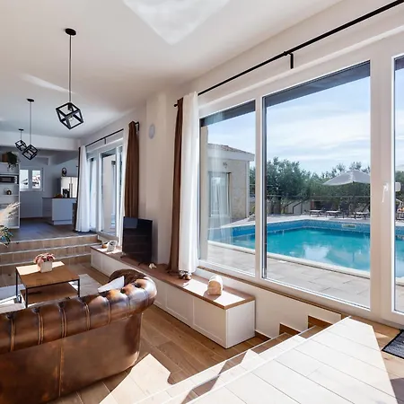 Jagoda By Interhome * Gorica (Zadar)