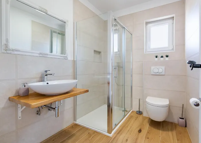 Jagoda By Interhome *